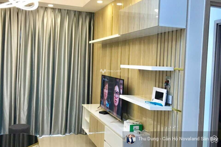 Cho thuê căn hộ diện tích 70m2 gần Tân Bình, Hồ Chí Minh giá 16 triệu/tháng-01