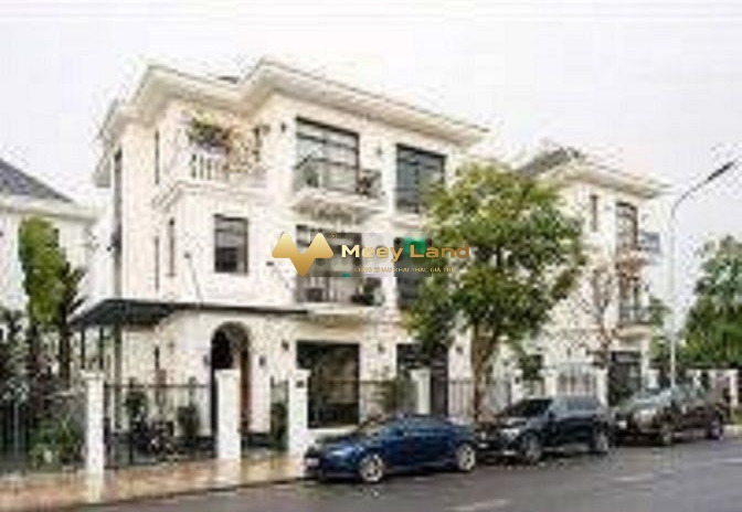 Tổng quan trong ngôi nhà có 6 PN, cho thuê biệt thự diện tích là 500 m2 giá tốt 35 triệu/tháng tại Hoàng Liệt, Hoàng Mai