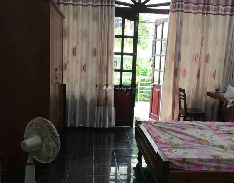 Cho thuê nhà vị trí đẹp tọa lạc ngay ở Phước Tiến, Khánh Hòa, giá nhỉnh 10 triệu/tháng diện tích chuẩn là 52.5m2-01