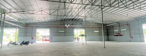 Mình muốn cho thuê kho bãi có diện tích chuẩn 1000m2 tọa lạc tại Mai Chí Thọ, Phú Thứ thuê ngay với giá khủng 65 triệu/tháng khu vực tiềm năng-02