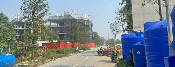 Cần bán đất thành phố Bắc Ninh, tỉnh Bắc Ninh giá 3 tỷ-03