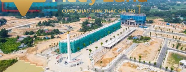 268.8 triệu, bán biệt thự dt thực là 96 m2 tọa lạc gần Đường Quốc Lộ 1B, Tỉnh Thái Nguyên vị trí đắc địa-03