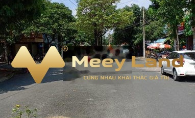 Vị trí đặt nằm trên Quận 7, Hồ Chí Minh bán đất giá tốt nhất 38 tỷ có dt tiêu chuẩn 243m2-03