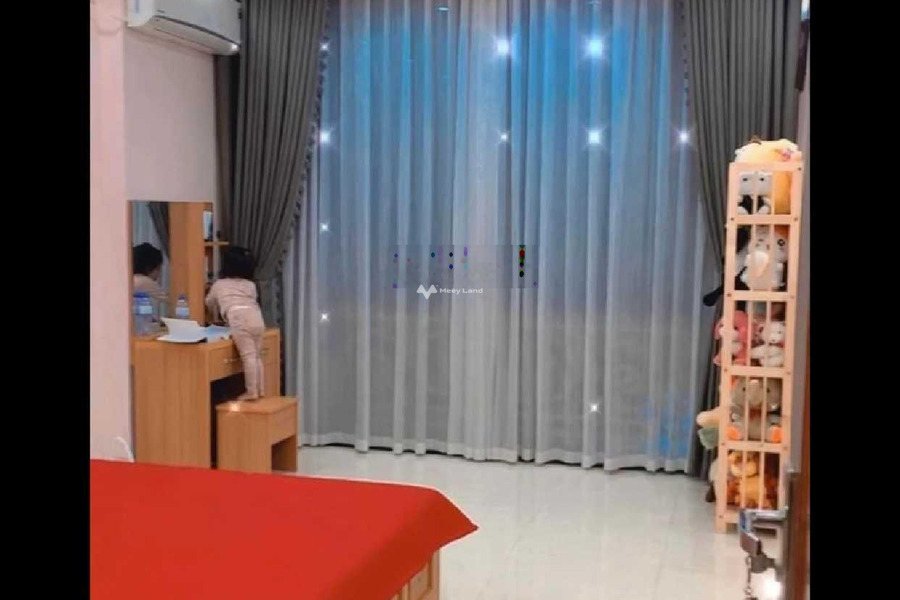 Ngay tại Đại Mỗ, Hà Nội bán nhà bán ngay với giá siêu rẻ từ 4.5 tỷ có diện tích rộng 33m2 tổng quan nhìn tổng quan gồm 4 phòng ngủ lh xem trực tiếp-01