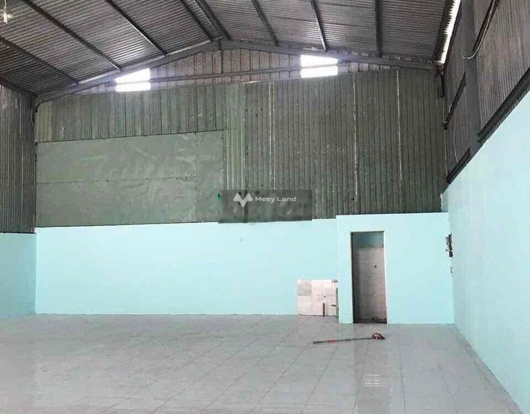 Tôi hiện đang cho thuê mặt bằng diện tích chung quy 280m2 giá thuê cực sốc 14 triệu/tháng giá tốt-01