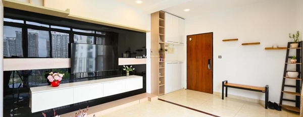Bán căn hộ diện tích rất rộng 94m2 vị trí đặt tọa lạc ngay trên Tân Phú, Hồ Chí Minh giá bán đặc biệt chỉ 4.8 tỷ-02