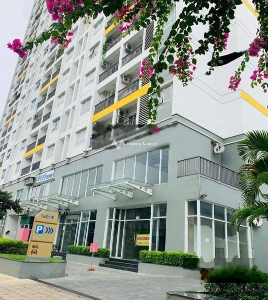 Tài chính khó khăn cho thuê chung cư vị trí mặt tiền nằm ở Hòa Thạnh, Tân Phú thuê ngay với giá khởi đầu từ 10 triệu/tháng với tổng diện tích 72m2-01