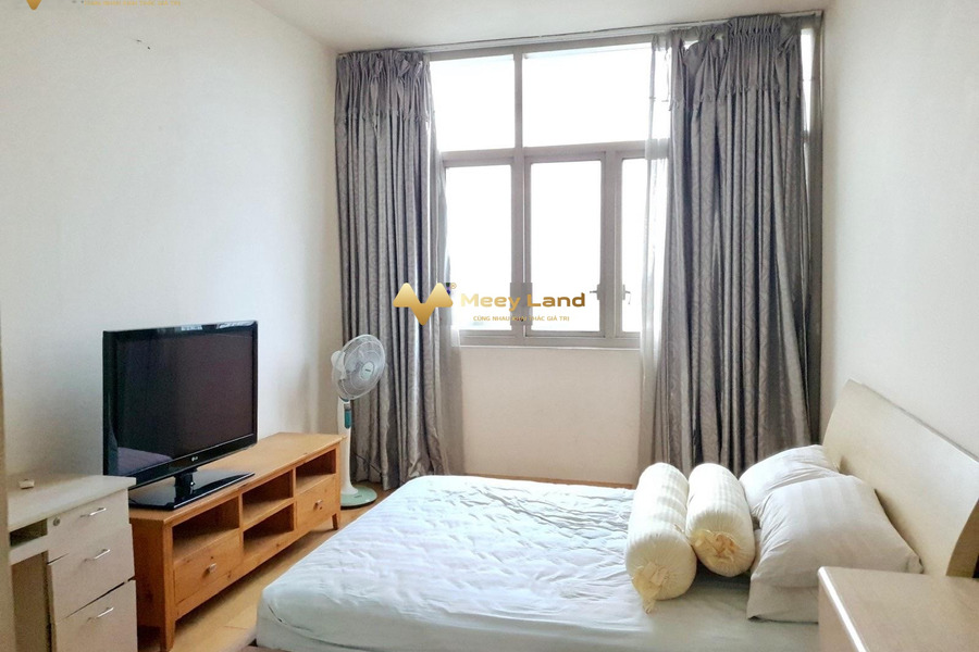 Căn hộ 2 phòng ngủ, bán căn hộ vị trí thuận lợi nằm trên Phường An Phú, Quận 2, trong căn hộ này bao gồm 2 phòng ngủ, 2 WC tiện ích đầy đủ-01