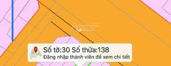 Vị trí đặt ở trung tâm Lý Thái Tổ, Đại Phước bán đất, giá cực tốt 5.5 tỷ diện tích rộng rãi 100m2-03