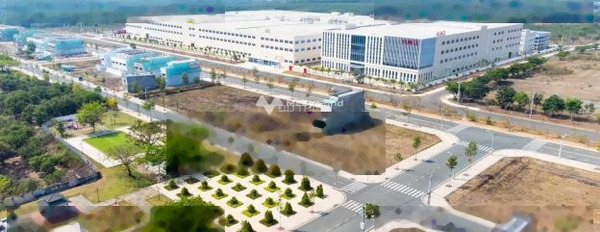 Tọa lạc ngay Cát Tường Phú Hưng bán đất 2.3 tỷ Đồng Xoài, Bình Phước diện tích thực 125m2, với đường nhựa 20 m-02