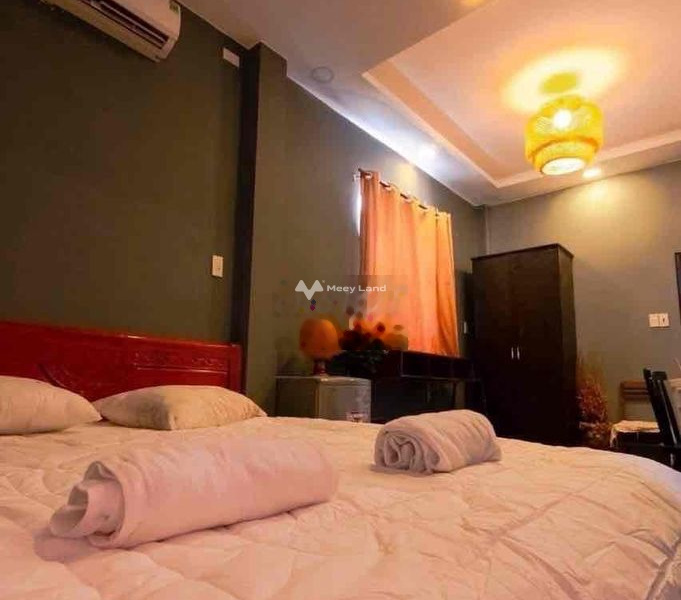 Diện tích gồm 50m2 bán nhà vị trí nằm trên Thủ Đức, Hồ Chí Minh hướng Bắc nhà bao gồm có 5 phòng ngủ 5 WC tin chính chủ-01