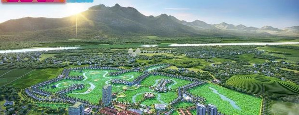 Tỉnh Lộ 317, Phú Thọ 8 tỷ bán đất có diện tích chuẩn 1600m2-03