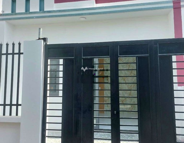 Nhà 2 PN bán nhà bán ngay với giá hấp dẫn 1.55 tỷ diện tích khoảng 83m2 vị trí đẹp ở Thạnh Phú, Vĩnh Cửu-01