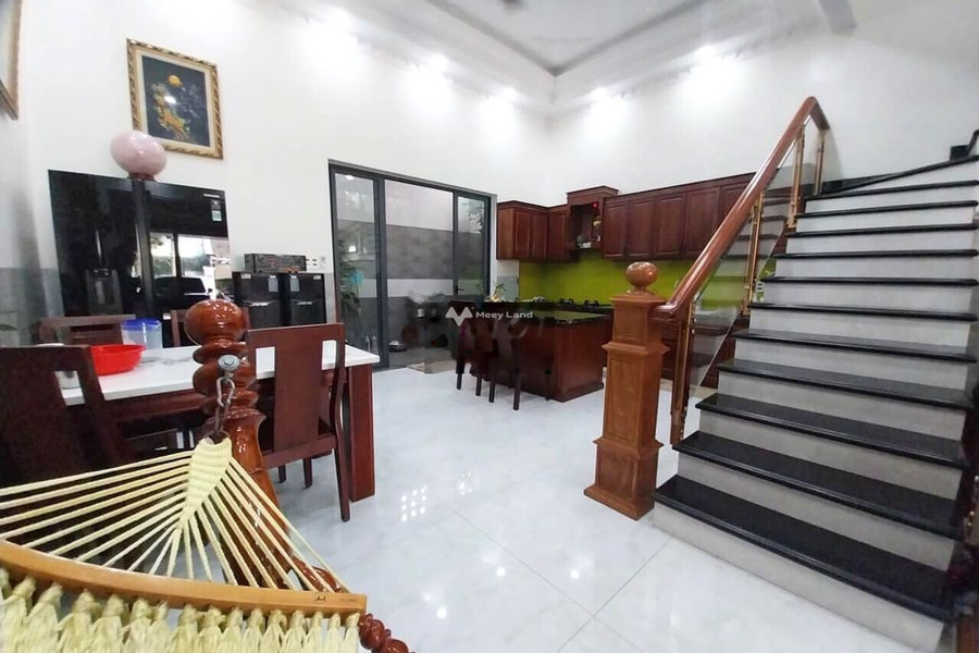 Nhà có 2 PN bán nhà ở có diện tích rộng 108m2 bán ngay với giá tốt bất ngờ 7.8 tỷ mặt tiền nằm ngay ở Tân Xuân, Hồ Chí Minh-01