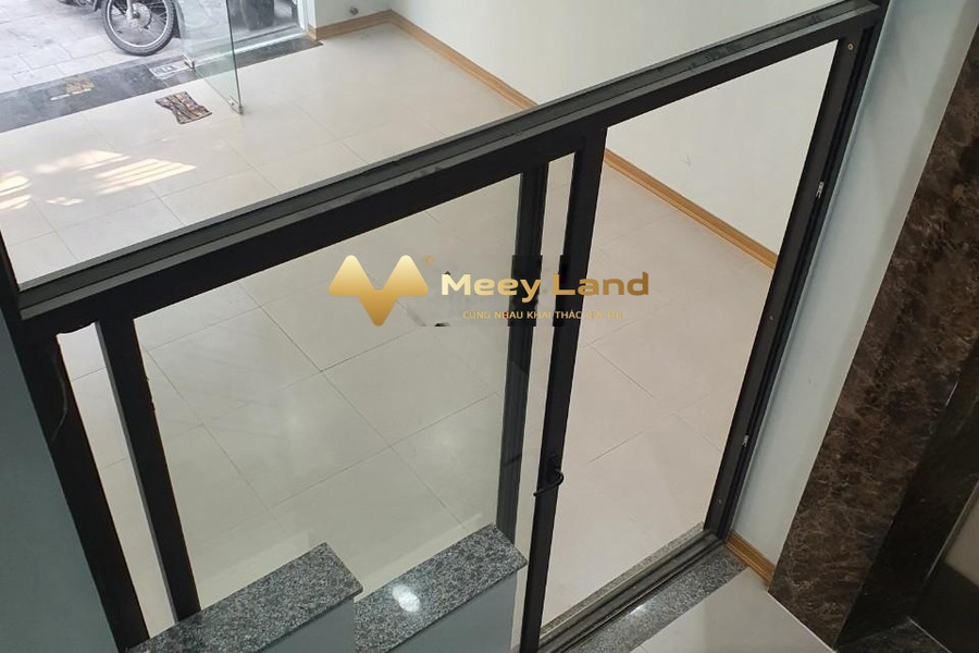 Vị trí tốt ở Phường Trung Hòa, Quận Cầu Giấy cho thuê sàn văn phòng 25 triệu/tháng 100 m2-01