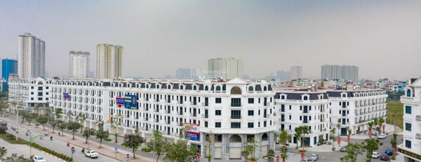 Bán shophouse giá 31,5 tỷ, diện tích 120m2 vị trí đẹp Hà Đông, Hà Nội-02