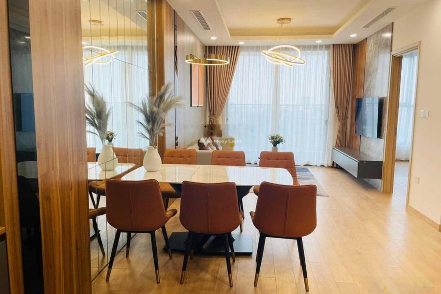 Cho thuê căn hộ toàn bộ khu vực có diện tích 77m2 vị trí hấp dẫn nằm ở Xuân Thủy, Hà Nội thuê ngay với giá hạt dẻ chỉ 13 triệu/tháng-01