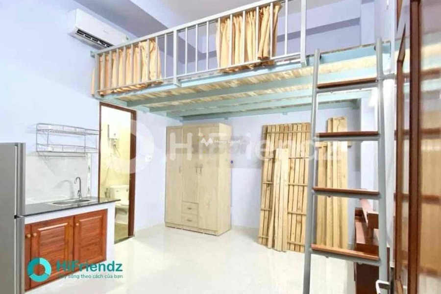 Cho thuê căn hộ vị trí thuận lợi tọa lạc ở Quận 7, Hồ Chí Minh, giá thuê siêu khủng 4.3 triệu/tháng có một diện tích là 35m2-01