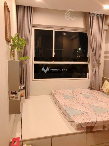 Cho thuê căn hộ vị trí nằm ngay Quận 5, Hồ Chí Minh, thuê ngay với giá từ 23 triệu/tháng diện tích rộng rãi 100m2-01