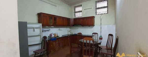 Cho thuê nhà riêng 3 tầng tại Phan Đình Giót, Khai Quang,Vĩnh Yên, Vĩnh Phúc-02