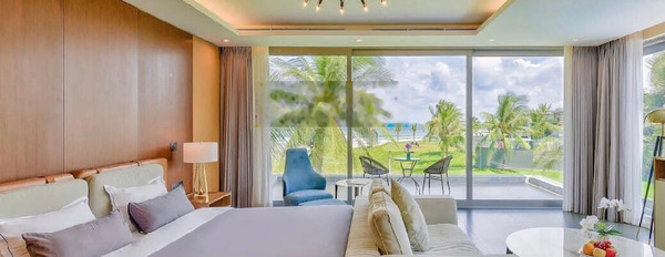 Ocean Villa Đà Nẵng sang trọng đẳng cấp 5 sao, sát biển, nằm ở khu vực yên tĩnh đang bán gấp -02