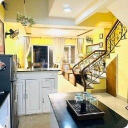 BÁN NHÀ 3 TẦNG SÁT BIỂN MỸ KHÊ, THIẾT KẾ HOMESTAY CHO KHÁCH TÂY THUÊ -01