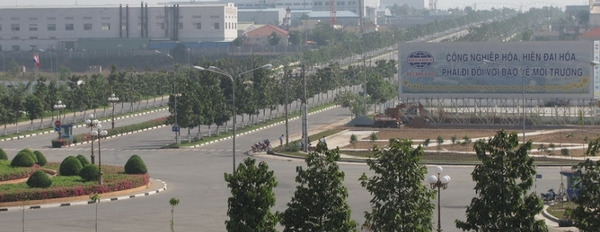 Kẹt tiền bán gấp góc 2 mặt tiền nằm sát chợ Đại Phú cạnh ủy ban đường tỉnh 22m dân đông giá 480 triệu-03