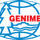 Công ty Cổ phần Lâm sản và Xuất nhập khẩu Tổng hợp Bình Dương (Genimex)