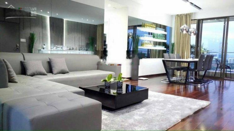 Cho thuê chung cư ngôi nhà có nội thất thông minh Full. vị trí thuận lợi ngay Tân Phong, Quận 7 giá thuê đề xuất từ 30 triệu/tháng-01