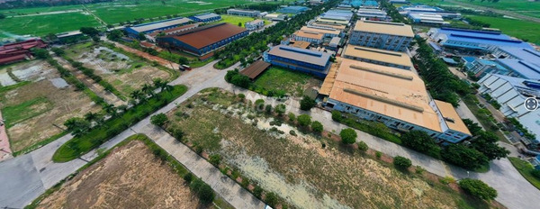 Đông Thọ, Yên Phong bán đất giá bán rẻ 2.19 tỷ diện tích tổng 200m2-03