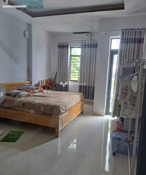 2 phòng ngủ, bán biệt thự, bán ngay với giá thỏa thuận từ 3.9 tỷ diện tích thực là 54m2 vị trí tiềm năng Nha Trang, Khánh Hòa-01