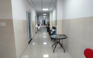Tổng quan căn này gồm có 3 phòng ngủ bán nhà bán ngay với giá bất ngờ từ 32 tỷ diện tích khoảng 290m2 vị trí ngay tại An Bình, Biên Hòa-03