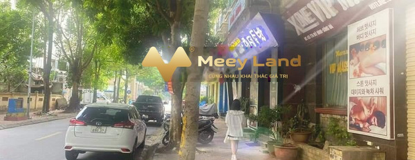 Bán nhà có diện tích 142m2 vị trí nằm ở quận Nam Từ Liêm, Hà Nội-02