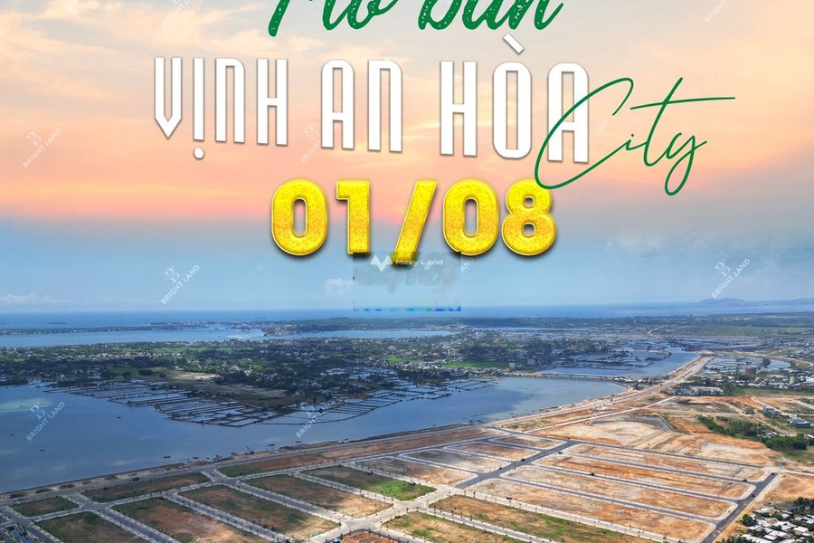 Bán đất vị trí đặt ngay trung tâm Tam Hiệp, Núi Thành. Diện tích 150m2-01