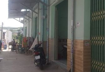 Dt chung quy 737 m2 cần bán phòng trọ vị trí mặt tiền tọa lạc ngay Bình Chuẩn, Thuận An, nhà có tổng 25 phòng ngủ giá có thể fix-02