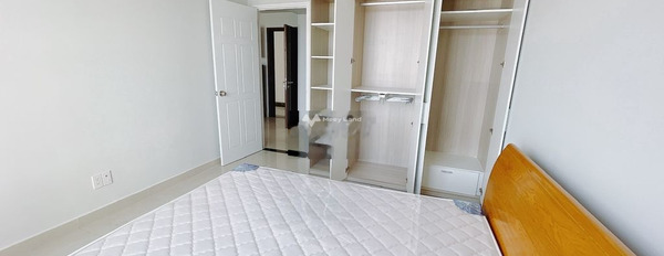 Căn hộ 1 phòng ngủ, bán căn hộ vị trí tại Phú Nhuận, Hồ Chí Minh, căn hộ này gồm có 1 phòng ngủ, 1 WC cực kì tiềm năng-03