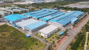 Tân Phú, Đồng Phú bán đất giá bán công khai 490 triệu diện tích thực như trên hình 160m2-02