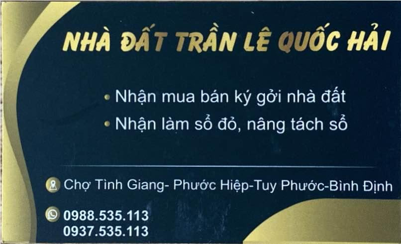 Bán nhà riêng huyện Tuy Phước tỉnh Bình Định giá 2.0 nghìn-5