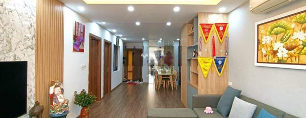 Bán chung cư trong căn hộ tổng quan bao gồm Đầy đủ vị trí tốt tại Tương Mai, Hà Nội bán ngay với giá phải chăng chỉ 5.65 tỷ-02