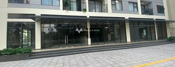 Chuyển công tác cho thuê shophouse với diện tích thực 60m2 giá thuê hữu nghị từ 30 triệu/tháng vị trí đẹp ở Nguyễn Xiển, Long Bình nội thất hiện đại-03