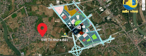 Ở Đại Đồng, Kiến Thụy bán đất 780 triệu, hướng Tây Nam có một diện tích là 68m2-03