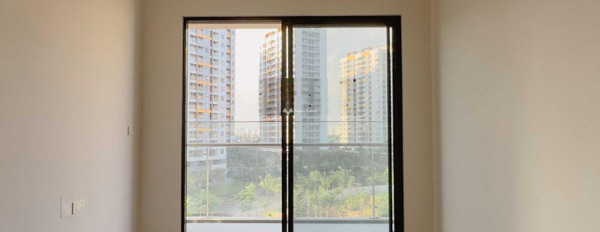 Vị trí dự án ngay ở Mizuki Park, cho thuê căn hộ, vị trí nằm ngay Bình Hưng, Bình Chánh thuê ngay với giá cực sốc 8.5 triệu/tháng có diện tích 60m2-02