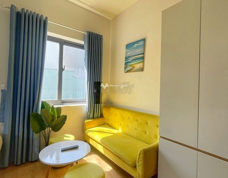 Tổng quan căn hộ này bao gồm 1 phòng ngủ, cho thuê căn hộ vị trí ngay tại Nguyễn Đình, Phước Mỹ, 1 WC nội thất đầy đủ-01