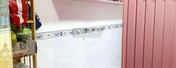 Diện tích 18m2 bán nhà ở nằm ngay Phường 1, Quận 8 nhà có tổng 1 phòng ngủ 1 WC cảm ơn đã xem tin-03