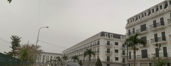 Mua bán nhà riêng Thành phố Thanh Hóa tỉnh Thanh Hóa giá 3.6 tỷ-02