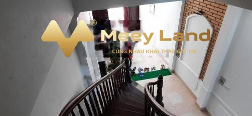 Cho thuê nhà riêng tại Phạm Thận Duật, Mai Dịch, Cầu Giấy, Hà Nội-02