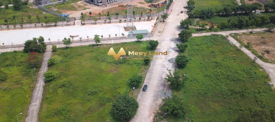 Tại Xuân Hòa 3.99 tỷ bán đất dt tầm trung 300 m2 tọa lạc trên Xuân Hòa, Vĩnh Phúc