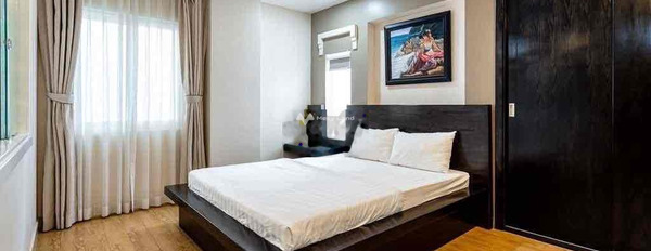 Cho thuê căn hộ diện tích rộng 85m2 vị trí tiện lợi ngay tại Phường 10, Hồ Chí Minh giá thuê sang tên 12 triệu/tháng-03