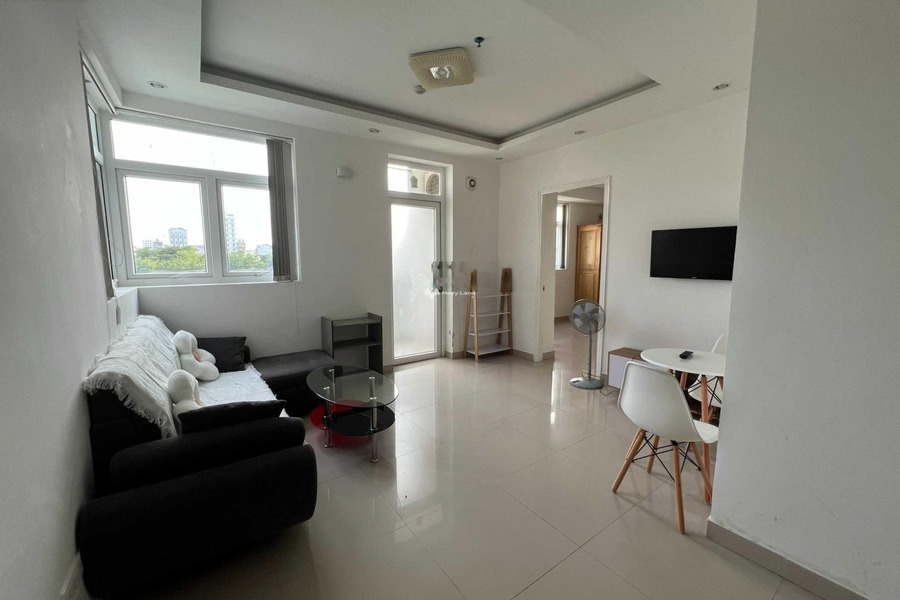 Giá chỉ 1.65 tỷ bán căn hộ với diện tích khoảng 44m2 vị trí đặt ở tại Phạm Văn Đồng, Đà Nẵng-01