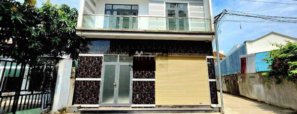 Bán Nhà Trung tâm, 1 trệt 1 lầu, 66m2 Gần trục Hồ Hoà, UB P Tân Phong -03